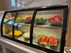 -御海8号温泉酒店