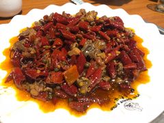 -老号尤兔头(幸福店)