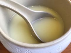 米酒-全州拌饭馆(断桥店)