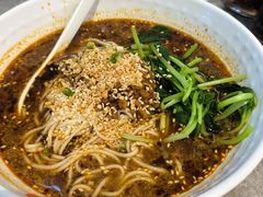 -阳阳中国饭(龙湖大兴天街)