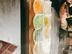 -丝恋丝娃娃(金阳国贸店)