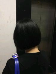-藤野造型·专业烫染店