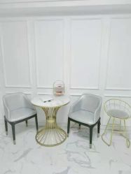 -韩美绣野生眉纹眉洗眉连锁店