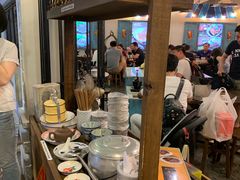 -松發肉骨茶(先得坊店)