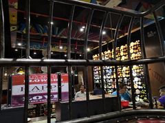 -龙虾风暴(松江店)