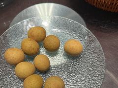 -小菜园新徽菜(合肥天鹅湖万达店)