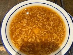 -顺兴老茶馆·精品川菜(世纪城店)