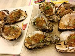 android_upload_pic-永祥烧腊餐厅(虹口店)