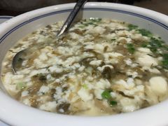 -壹盏灯(惠农店)