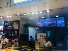 -恩点烘焙面包糕点·伴手礼(和平广场店)