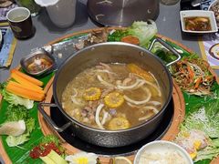 -椰小鸡·琼州糟粕醋(美兰缤纷城店)