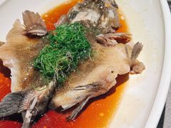 -福玺荟(外滩罗斯福店)