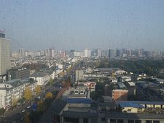 -大蓉和(双楠店)