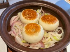 -粤界(望京金辉店)