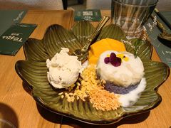 -Tegu泰古莲·泰国餐厅(红山6979店)