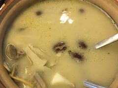-林辉家宴·本地家常菜·头牌清远鸡(先锋店)