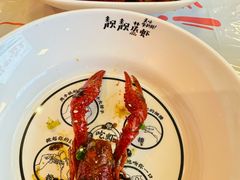 -靓靓蒸虾·头牌蒸虾(南山桂庙店)