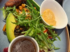 -bluefrog蓝蛙(石家庄欢乐汇店)