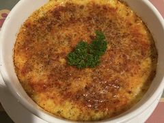 -安妮意大利餐厅(日坛店)