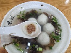 -煎意浓·吴记煎包(八角亭店)