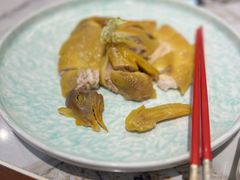 -朱仔记食府(江南大道店)