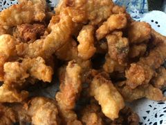 -锦庐道地川菜(来福士店)