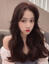 -icare美发沙龙