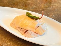 -苏浙汇(肇嘉浜路总店)