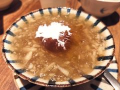 -富桂厨房