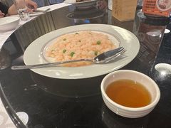 -徐记私厨(半淞园路店)