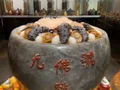 -文儒九号·闽菜馆(三坊七巷店)