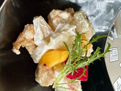 -穹六人间 people 6(岳阳路店)