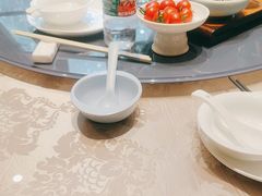 -丽华园(青少年宫店)