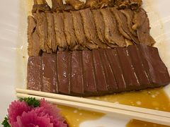 -金源食府(林乐路店)