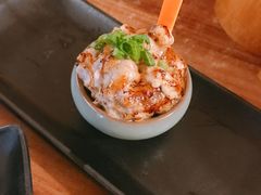 -昊·来了寿司(双楠2店)