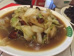 iphone_upload_pic-217丰惠源抓饭(星湖街店)
