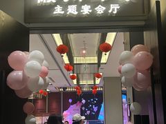 -徽镇小厨·经典徽菜(十里河店)