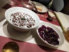 -椒爱水煮鱼川菜(CBD万达店)