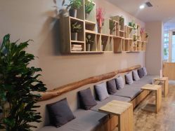 -卡莫瑜伽·普拉提