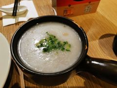 -新旺茶餐厅·早餐·夜宵(仙霞店)