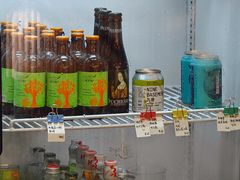 -野草酒馆GRASS TAPROOM(时代天街店)