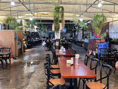 大堂-啰啰冰屋(景洪总店)