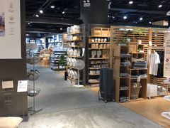 -MUJI无印良品(大悦城店)