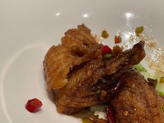 -福院