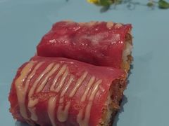 -千灯盛汇·头牌粤菜(致越优城店)