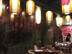 -锦小馆(安贞店)