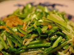 -夏苑(新加坡丽思卡尔顿美年酒店)