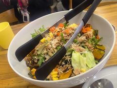 -MT麦如麦立送(五矿live店)