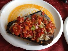 IMG_1646-老周记海鲜餐饮服务有限公司(旗舰店)