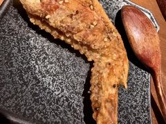 -千代武日本料理(开发区店)